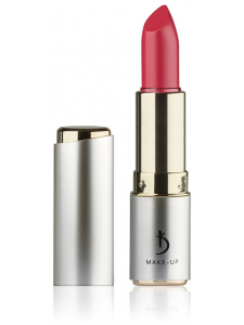 Lipstick 03, 4g